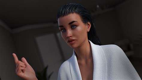 serious punch f95|The Golden Boy [v0.6.2] [Serious Punch] .